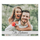 Create Your Own Photo Image