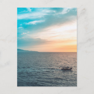 Create Your Own Photo Invitation Postcard
