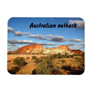 Create your own photo magnet