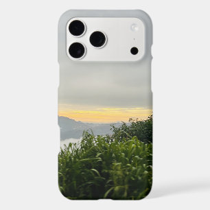 Create Your Own Photo Modern Custom iPhone Case