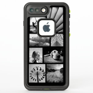 Create Your Own Photo or Image Collage
