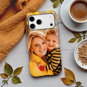 Create Your Own Photo Personalized Custom