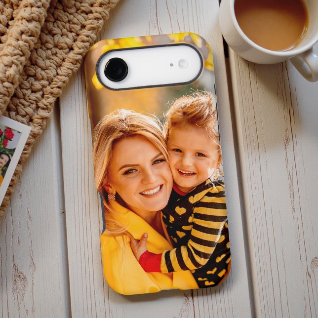 Create Your Own Photo Personalized Custom (Creator Uploaded)
