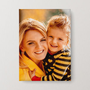 Create Your Own Photo Personalized Custom 