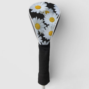 Create Your Own Photo Personalized  Golf Head Cover