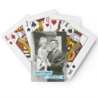 Create Your Own Photo Personalized