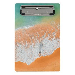 Create Your Own Photo Picture Mini Clipboard