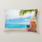 Create Your Own Photo Pillow