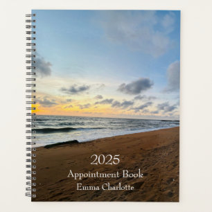 Create Your Own Photo Planner Custom