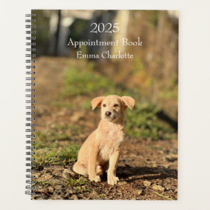 Create Your Own Photo Planner Custom