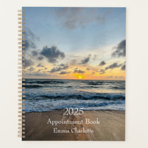 Create Your Own Photo Planner Custom