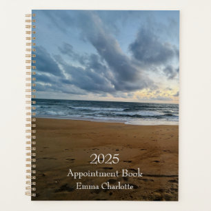 Create Your Own Photo Planner Custom