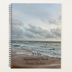 Create Your Own Photo Planner Custom