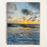 Create Your Own Photo Planner | Custom<br><div class="desc">This is a perfect surprising gift present for your friends, boyfriend, girlfriend, husband, wife, parents, mother, mom, dad, papa, father in law, kid, son, daughter, brother, sister, uncle, aunt, grandpa, grandma on birthday, St Patrick's day, mother's day, father's day, valentine, thanksgiving, Christmas, veteran's day, any occasion and for anyone. especial...</div>