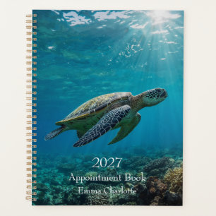 Create Your Own Photo Planner Custom