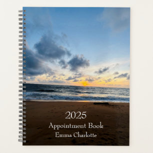 Create Your Own Photo Planner Custom