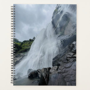 Create Your Own Photo Planner Custom