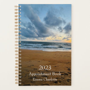 Create Your Own Photo Planner Custom