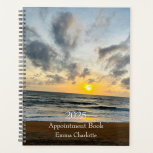 Create Your Own Photo Planner Custom