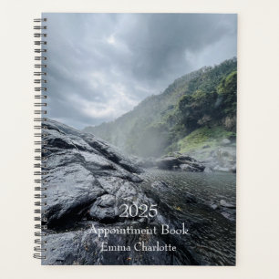 Create Your Own Photo Planner Custom