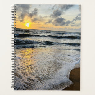 Create Your Own Photo Planner Custom Planner
