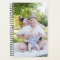 Create Your Own Photo Planner | Custom Planner