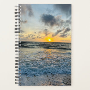 Create Your Own Photo Planner   Custom Planner