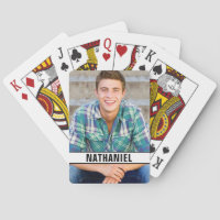 Create your Own Photo