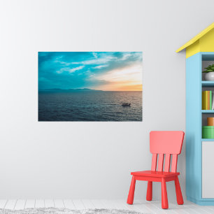 Create Your Own Photo  Poster