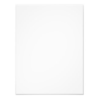 Create Your Own Photo Print