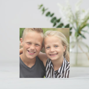 Create Your Own Photo  Program