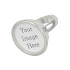 Create Your Own Photo Ring