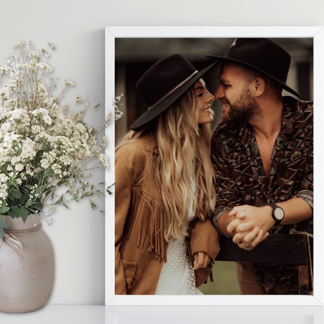 Create Your Own Photo Sign (Create Your Own Photo Sign )