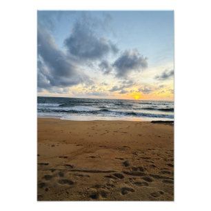 Create Your Own Photo Simple Modern sun rice