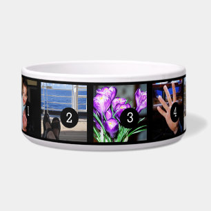 Create Your Own Photo Style 5 images