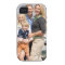 Create your own photo template iphone 4 case