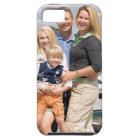 Create your own photo template iphone 5 case