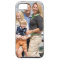 Create your own photo template iphone 5 case