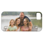 Create your own photo template iphone 5 case