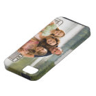 Create your own photo template iphone 5 case