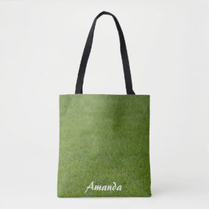 Create your own photo tote bag