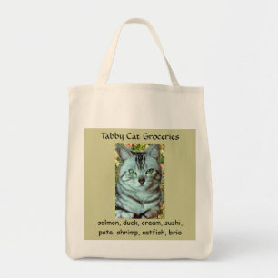 Create Your Own PHOTO Tote Bag