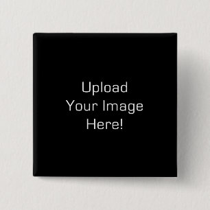 Create-Your-Own Photo Upload Button Pin