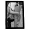 Create-Your-Own Photo Upload Gift Bag