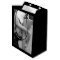 Create-Your-Own Photo Upload Gift Bag