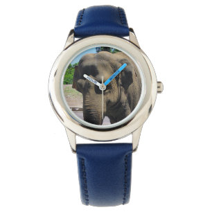 Create your own photo watch