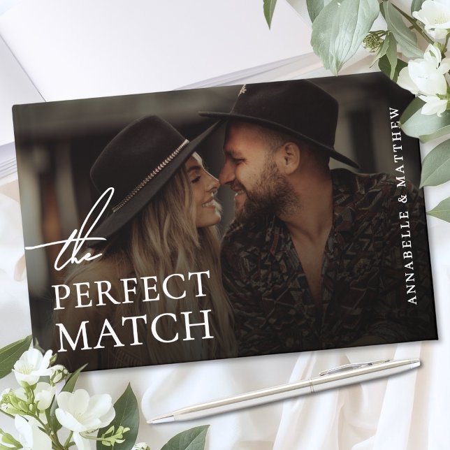 Create Your Own Photo Wedding Guest Book (Create Your Own Photo Wedding Guest Book)