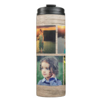 Create your own photos photo collage family