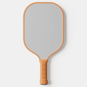 Create Your Own Pickleball Paddle