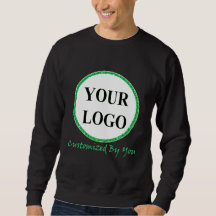 Create Your Own Picture ADD YOUR LOGO HERE